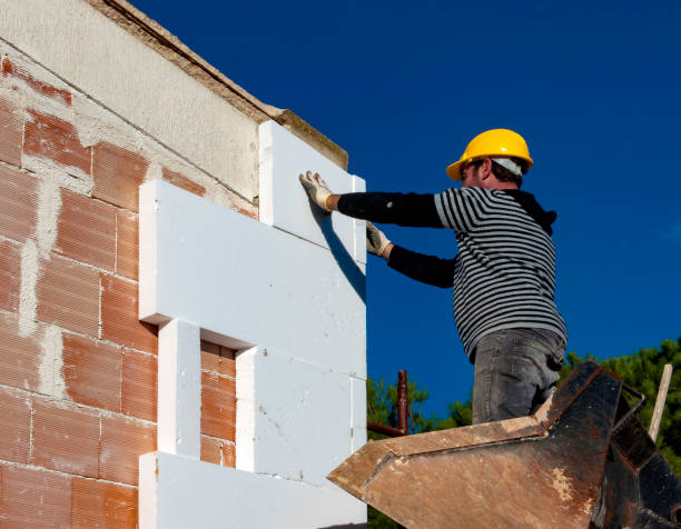 Best Energy Efficiency Solutions in Strasburg, VA