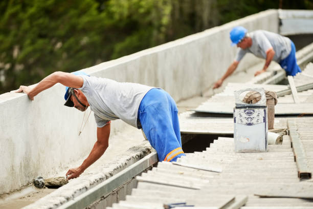 Best Insulation Materials and Products in Strasburg, VA