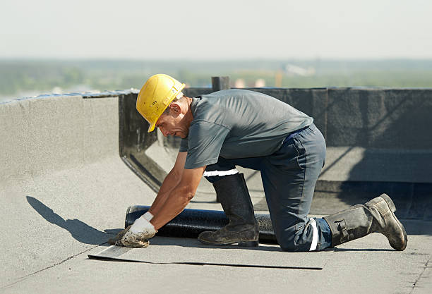  Strasburg, VA Insulation Contractor Pros